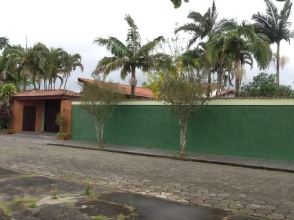 Pague os terrenos, ganhe acasa